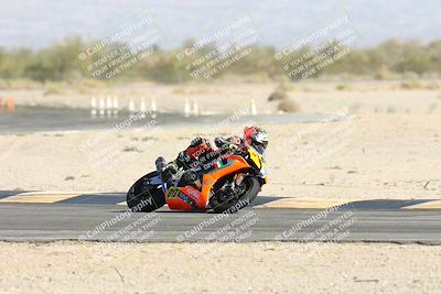 media/Nov-02-2025-CVMA (Sun) [[337aff29ab]]/Race 3-Amateur Formula Open/